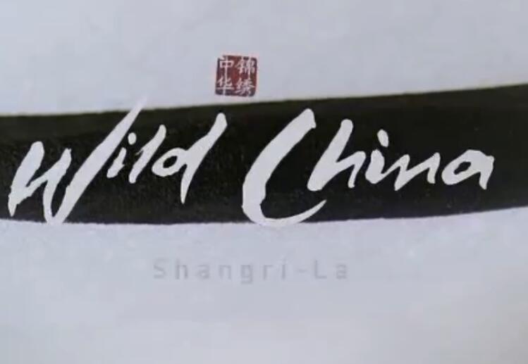 BBC美麗中國1-6集紀(jì)錄片百度網(wǎng)盤資源下載