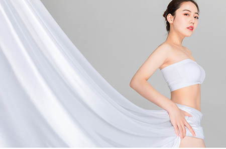 剖宮產(chǎn)后的注意事項(xiàng) 產(chǎn)后恢復(fù)需仔細(xì)