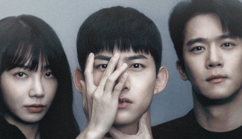 韓劇《Blind》更新時(shí)間每周幾更新 韓劇《Blind》劇情介紹